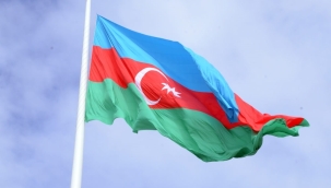 Azərbaycan dili haqqında düşüncələrim və ya mənim dilim kimi dil ola bilməz