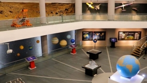 Azerbaycan-Dünya Uluslararası Bilim-Analitik Merkezi kuruldu.