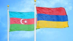 Azerbaycan ile Ermenistan arasındaki müzakereler kızışıyor 
