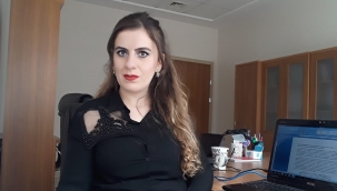 Dr. Açelya OĞUZ: Türklüğün Diriliş  Bayramı: Nevruz