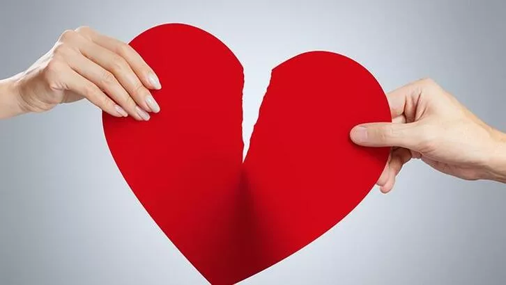 Elif Akdoğan yazdı: ARTIK GİT 