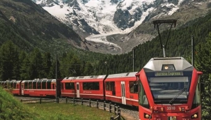 Elif AKDOĞAN YAZDI: YOKTUR SONSUZ YOL 