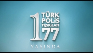 Emir ŞIKTAŞ Yazdı: POLİSİM