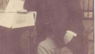 Filibeli Ahmet Hilmi ve Şehirler