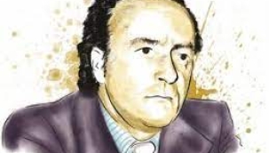 İlk gençlik yıllarımda tutulduğum sevda: Erol Güngör