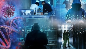 İstihbarat Teşkilatlarının Muhtemel Yapısal Değişiklikleri ve İşbirlikleri