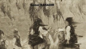 Karadeniz'de Türk varlığının geçmişi