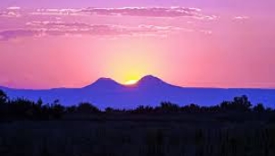 MEHMET EMİN AVCI YAZDI: MUHACİR YÜZLÜ AKŞAMLARIM-5