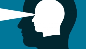 Önsezilerimize güvenmeli miyiz?