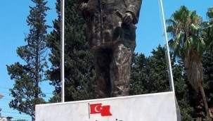 Prof. Dr. Kürşad ZORLU: Boğazlıyan Kaymakamı Kemal Bey üzerine yazdı