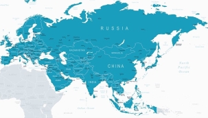 Rusya'nın Ruhu ve Avrasyacılık...