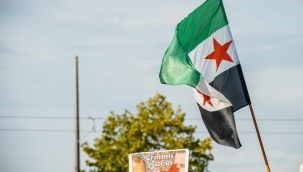 Rusya'nın yeni Orta Doğu stratejisi nedir?