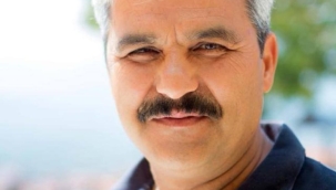 Şair-Yazar İdris Özler: Etkileyici Bir Şehir Yazısı Kitabı: Kırksekiz'in Yediverenleri