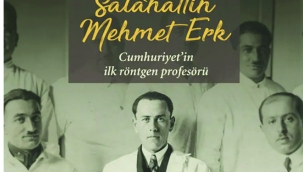 Savaş sonrası Anadolu'nun röntgenini çeken mektuplar