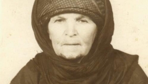 Suriye Türkleri (Türkmenleri) Jeopolitik Önemi ve Geleceği