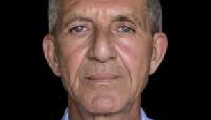 Vefat: Hüseyin Rahmi Ünal