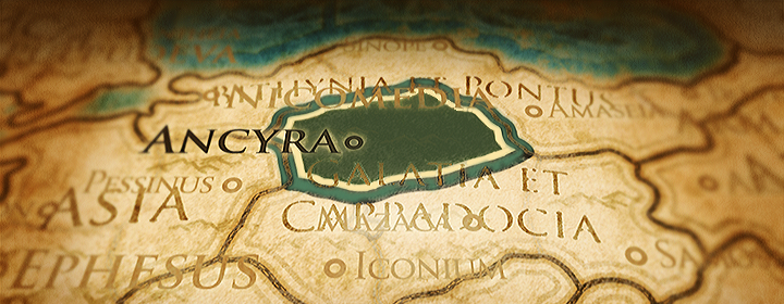 YENİ ROMANIN MİRASI YENİDEN PAYLAŞILIYOR