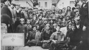 Yunanistan Kurtuluş Savaşındaki Hezimetin Acısını Hala Unutamıyor