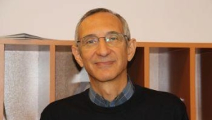 27 MAYIS DARBESİ - CEMİL KOÇAK