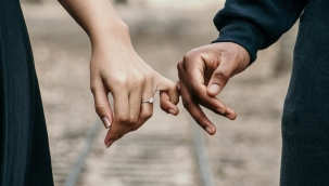 AŞKIN FENOMENOLOJİSİ