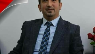 Başkurt tuğ kaldırınca yola çıktı yağızlar