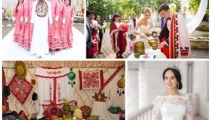 BAŞKURT TÜRKLERİNDE "BEŞİK KERTME" GELENEĞİ