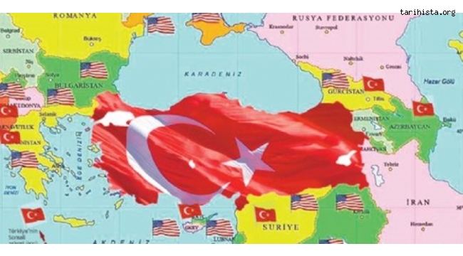 Batı Balkanlar yeniden ısınırken: Türkiye ne yapmalı?