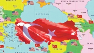 Batı Balkanlar yeniden ısınırken: Türkiye ne yapmalı?