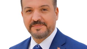 Bu Kazan başka kazan…