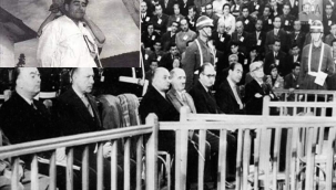 Cumhuriyet tarihinin kara günü: 27 Mayıs 1960 askeri darbesinin yıl dönümü