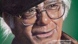 EDEBİCE BAHAR SAYISI ATTİLÂ İLHAN DOSYASI İLE ÇIKTI