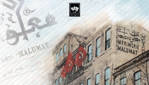 Edebiyatın kaybedenleri