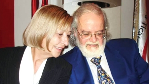 Edebiyatta iz bırakan 'Sancı' yeni romanların sayfalarında yaşayacak