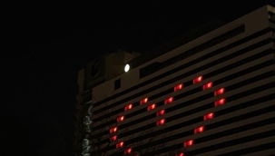 ELİF AKDOĞAN YAZDI: ESKİ BEN 