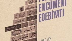 Fecr-i Ati'ye derin bakış