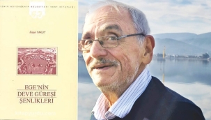 Günler bir silindir gibi geçerken üzerimizden...