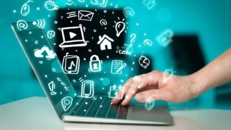 İnternet Çağında Devletlerin Egemenliği Nasıl Değişiyor?