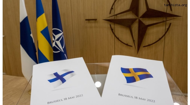 İsveç'in NATO üyeliği: Artılar, eksiler, soru işaretleri
