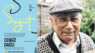 Kalbine kul olan bir romancı