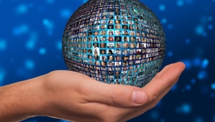 KÜRESELLEŞME VE RUH SAĞLIĞI