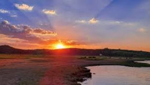 MEHMET EMİN AVCI YAZDI: MUHACİR YÜZLÜ AKŞAMLARIM-4