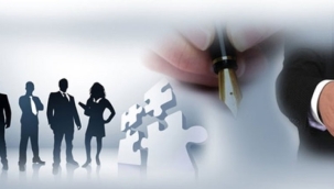 MÜDÜR VE YÖNETİCİ OLMAK İSTEYENLERE TAVSİYELER: YÖNETİM TECRÜBELERİ (3)