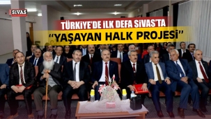 Mustafa ALTINSOY YazdI: TOPLUMUN EĞİTİLMESİNDE HALK AŞIKLARININ ROLÜ:2