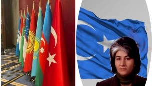 Öğr. Üyesi Sevil İrevanlı: KUZEY MAKEDONYA'DA NÜFUS SAYIMI VE ÇÖZÜLEMEYEN KÖR DÜĞÜN