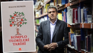 Olaylar ve ardındaki gerçekler çarpıtılırsa