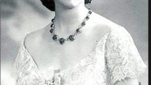 OSMANLI BU: Neslişah Sultan