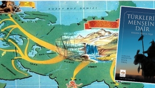 Türk düşünce tarihine ışık tutan makaleler