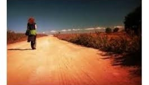   Zeynep Büşra ASAN yazdı: VAKTİYSE GİTMENİN ...