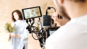 Başrol bu kez 'ev genci' kadınların