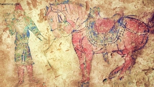 Cemilcan Altınbilek Şiirleri